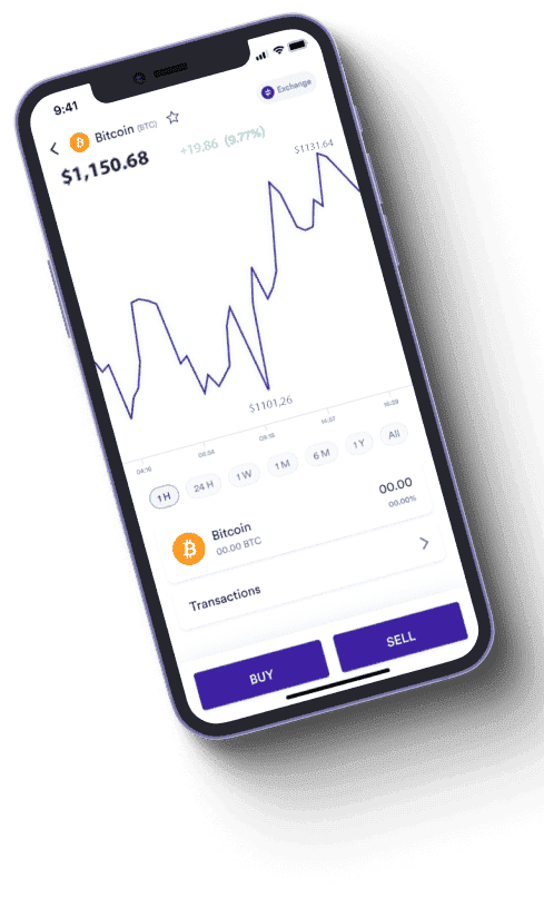 Illustration supporting the Lunexora security section