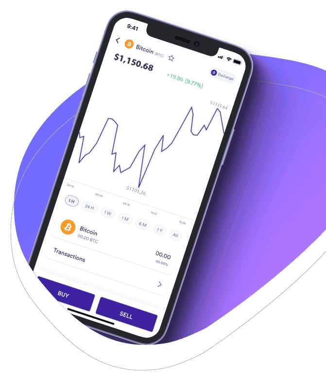 Illustration of the Lunexora team