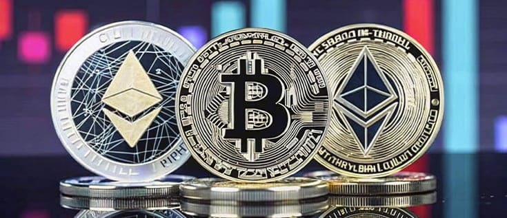 Lunexora registration section preview