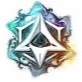 Lunexora logo