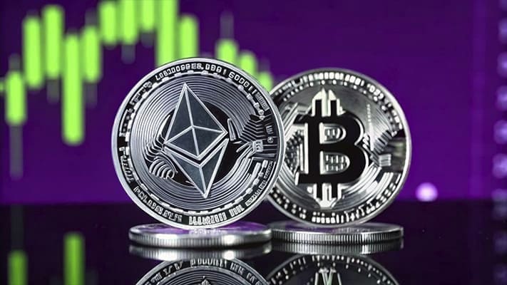 Lunexora homepage platform preview